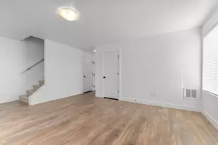 8307 S Durham St, Sandy, UT 84070 - Photo 25