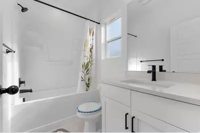 8307 S Durham St, Sandy, UT 84070 - Photo 15