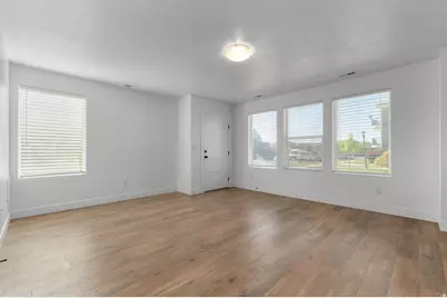 8307 S Durham St, Sandy, UT 84070 - Photo 23
