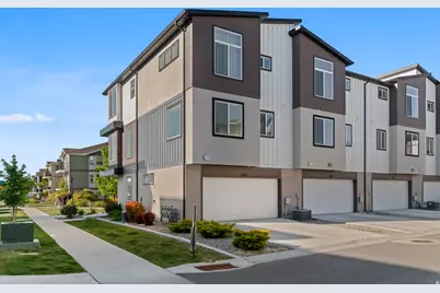 8307 S Durham St, Sandy, UT 84070 - Photo 27