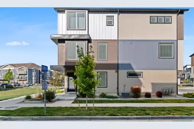 8307 S Durham St, Sandy, UT 84070 - Photo 29