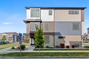 8307 S Durham St, Sandy, UT 84070 - Photo 29