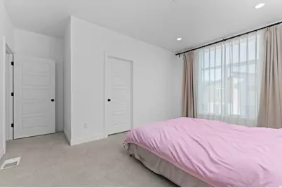 8307 S Durham St, Sandy, UT 84070 - Photo 19