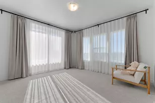8307 S Durham St, Sandy, UT 84070 - Photo 13