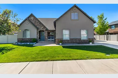 211 N 3000 W, Provo, UT 84601 - Photo 1