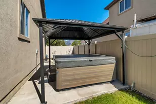 211 N 3000 W, Provo, UT 84601 - Photo 7