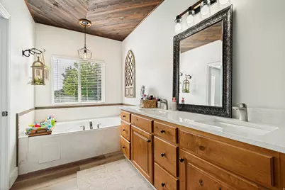 211 N 3000 W, Provo, UT 84601 - Photo 19