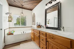 211 N 3000 W, Provo, UT 84601 - Photo 19