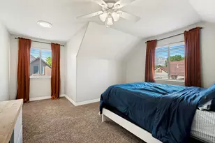 211 N 3000 W, Provo, UT 84601 - Photo 27