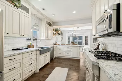 211 N 3000 W, Provo, UT 84601 - Photo 15