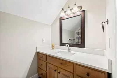 211 N 3000 W, Provo, UT 84601 - Photo 21
