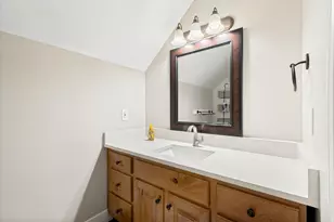 211 N 3000 W, Provo, UT 84601 - Photo 21