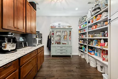 211 N 3000 W, Provo, UT 84601 - Photo 17