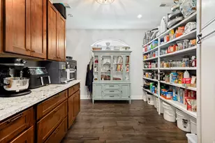 211 N 3000 W, Provo, UT 84601 - Photo 17