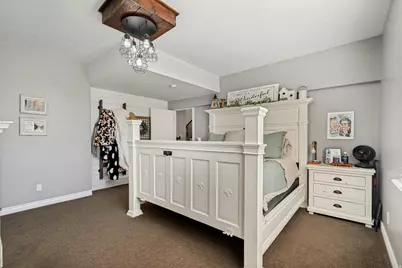 211 N 3000 W, Provo, UT 84601 - Photo 23