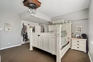 211 N 3000 W, Provo, UT 84601 - Photo 23