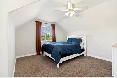 211 N 3000 W, Provo, UT 84601 - Photo 25
