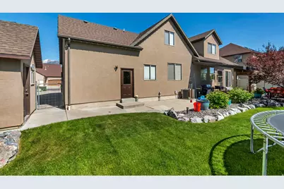211 N 3000 W, Provo, UT 84601 - Photo 3