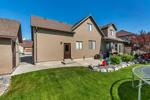 211 N 3000 W, Provo, UT 84601 - Photo 3