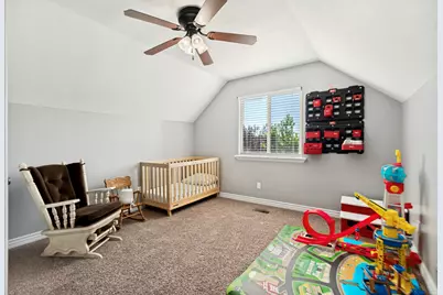 211 N 3000 W, Provo, UT 84601 - Photo 31