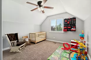 211 N 3000 W, Provo, UT 84601 - Photo 31
