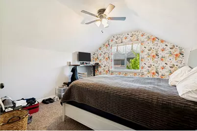 211 N 3000 W, Provo, UT 84601 - Photo 33