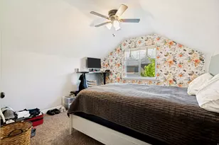 211 N 3000 W, Provo, UT 84601 - Photo 33