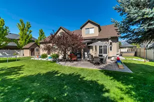 211 N 3000 W, Provo, UT 84601 - Photo 5