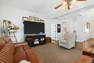 211 N 3000 W, Provo, UT 84601 - Photo 11