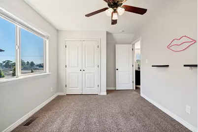 211 N 3000 W, Provo, UT 84601 - Photo 29