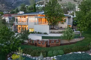 6394 S Canyon Cove Dr, Holladay, UT 84121 - Photo 93