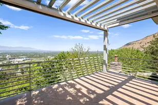 6394 S Canyon Cove Dr, Holladay, UT 84121 - Photo 49