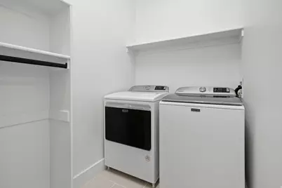 6394 S Canyon Cove Dr, Holladay, UT 84121 - Photo 81