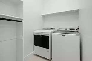 6394 S Canyon Cove Dr, Holladay, UT 84121 - Photo 81
