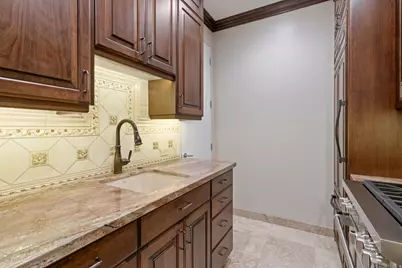 6394 S Canyon Cove Dr, Holladay, UT 84121 - Photo 55