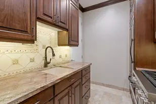 6394 S Canyon Cove Dr, Holladay, UT 84121 - Photo 55
