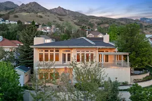 6394 S Canyon Cove Dr, Holladay, UT 84121 - Photo 101