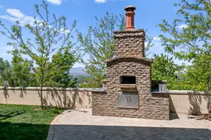 6394 S Canyon Cove Dr, Holladay, UT 84121 - Photo 83