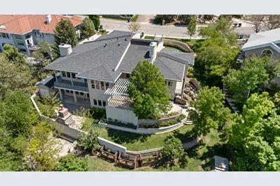 6394 S Canyon Cove Dr, Holladay, UT 84121 - Photo 103