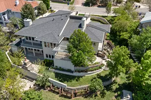 6394 S Canyon Cove Dr, Holladay, UT 84121 - Photo 103