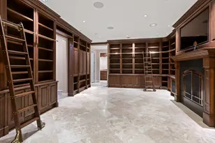 6394 S Canyon Cove Dr, Holladay, UT 84121 - Photo 71