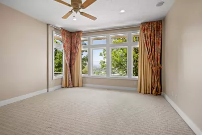 6394 S Canyon Cove Dr, Holladay, UT 84121 - Photo 37