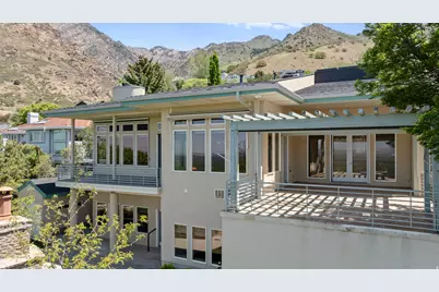 6394 S Canyon Cove Dr, Holladay, UT 84121 - Photo 99