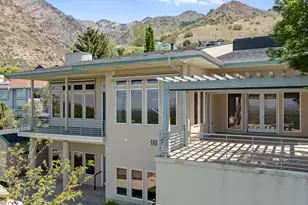 6394 S Canyon Cove Dr, Holladay, UT 84121 - Photo 99