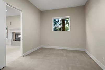 6394 S Canyon Cove Dr, Holladay, UT 84121 - Photo 47