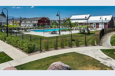 606 S Ravenwood Ln, Saratoga Springs, UT 84045 - Photo 31