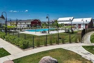 606 S Ravenwood Ln, Saratoga Springs, UT 84045 - Photo 31