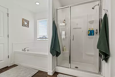 606 S Ravenwood Ln, Saratoga Springs, UT 84045 - Photo 19