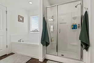 606 S Ravenwood Ln, Saratoga Springs, UT 84045 - Photo 19