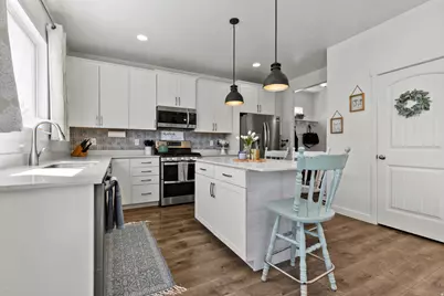 606 S Ravenwood Ln, Saratoga Springs, UT 84045 - Photo 7